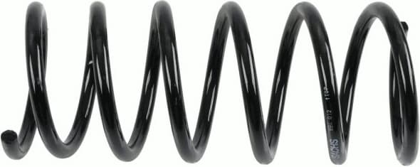 Suspension Spring 994 012