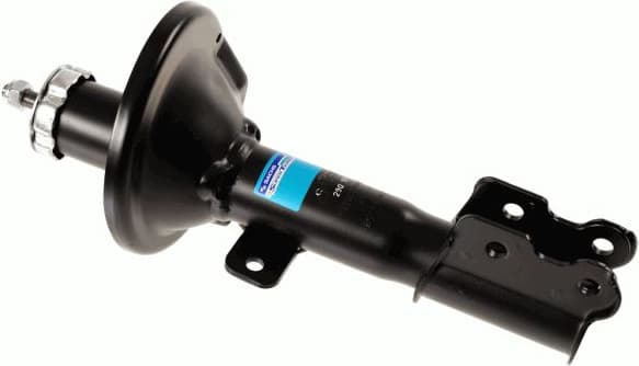 Shock Absorber 290 171