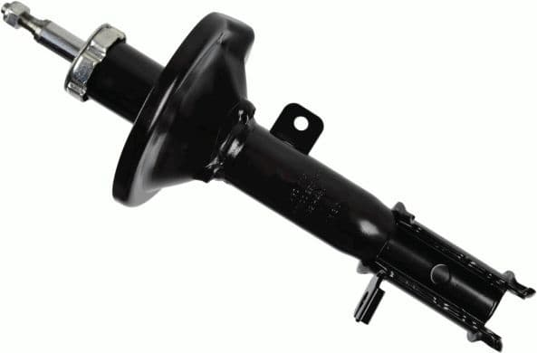 Shock Absorber 290 170