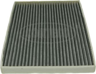 Filter, cabin air 80000770