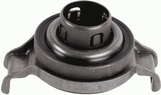 Clutch Release Bearing 3100 025 001 - image 2