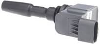 Ignition Coil 0986221137