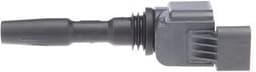 Ignition Coil 0986221137 - image 2