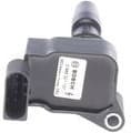 Ignition Coil 0986221137 - image 3