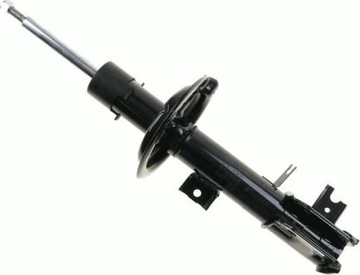 Shock Absorber 312 818