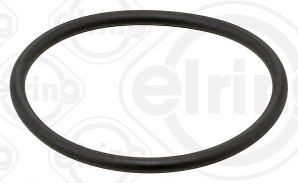 Seal Ring 106.623