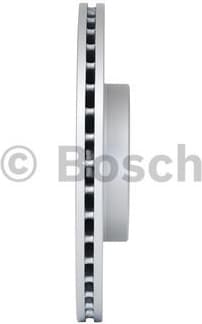 Brake Disc 0986479C29 - image 4