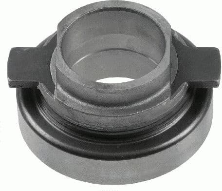 Clutch Release Bearing 3151 069 032 - image 2
