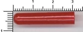 Sleeve 888.451