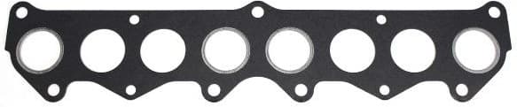 Gasket, intake/exhaust manifold 773.239