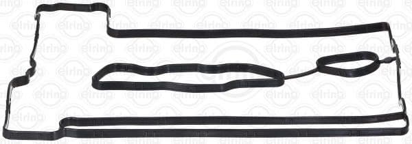 Gasket, cylinder head cover 283.840