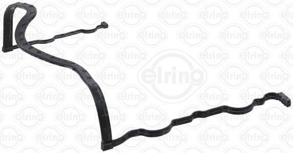 Gasket, timing case 302.481