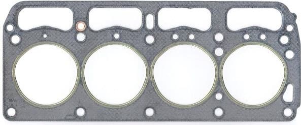 Gasket, cylinder head 028.682