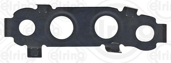 Seal, water connector (charger) 939.590 - image 2