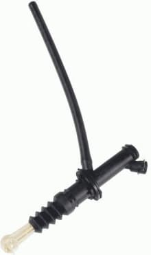 Master Cylinder, clutch 6284 600 649