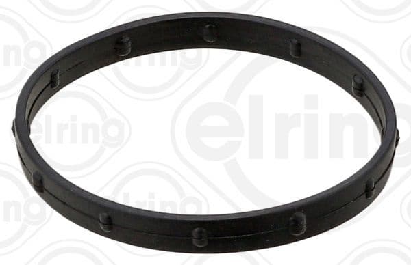 Gasket, intake manifold housing 633.240