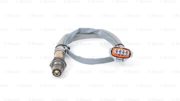 Oxygen Sensor 0258010369 - image 2