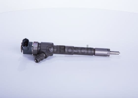 Injector Nozzle 0445110351