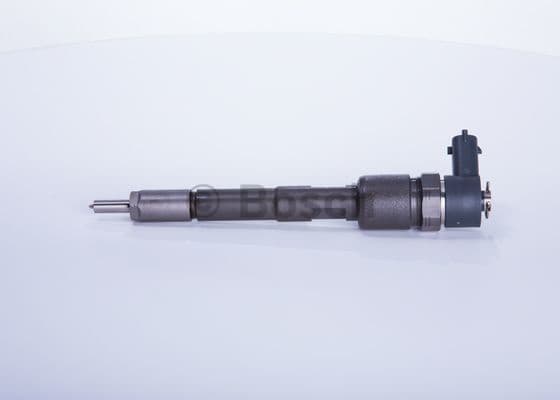Injector Nozzle 0445110351 - image 3