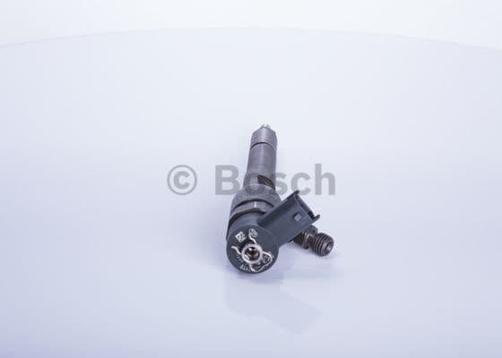 Injector Nozzle 0445110351 - image 4
