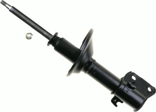 Shock Absorber 311 809
