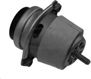 Mounting, engine 80001014