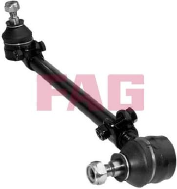 Tie Rod 840043810
