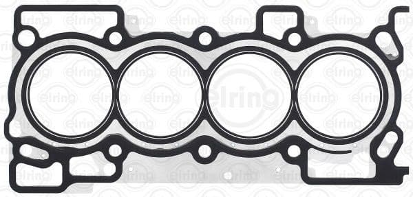 Gasket, cylinder head 355.120