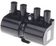 Ignition Coil 098622A002