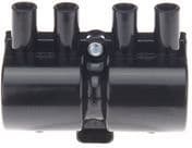 Ignition Coil 098622A002 - image 2