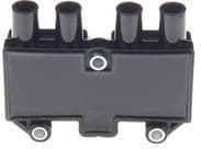 Ignition Coil 098622A002 - image 4