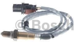 Oxygen Sensor 0281004467 - image 3