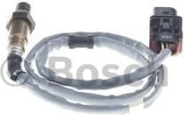 Oxygen Sensor 0281004467 - image 4