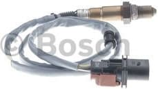Oxygen Sensor 0281004467 - image 5