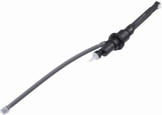 Master Cylinder, clutch 6284 600 673 - image 2