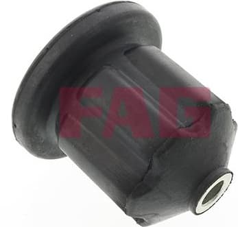 Bushing, axle beam 829048510