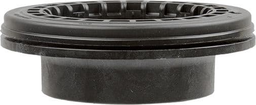 Rolling Bearing, suspension strut support mount 801 056 - image 2