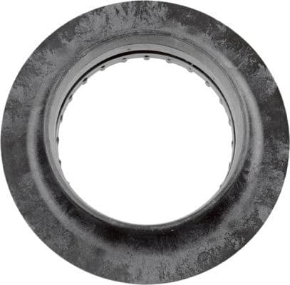 Rolling Bearing, suspension strut support mount 801 056 - image 4