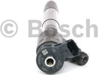 Injector Nozzle 0445110564 - image 2