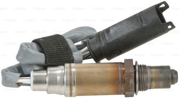 Oxygen Sensor 0258005321 - image 5