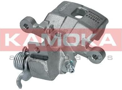 Brake Caliper JBC0602