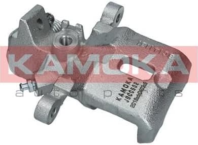 Brake Caliper JBC0602 - image 2