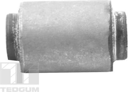 Mounting, control/trailing arm TED55942 - image 3