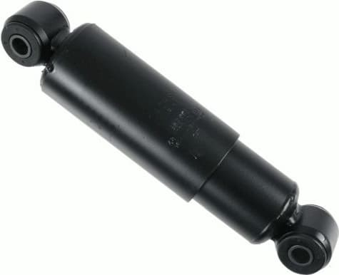 Shock Absorber 382 002