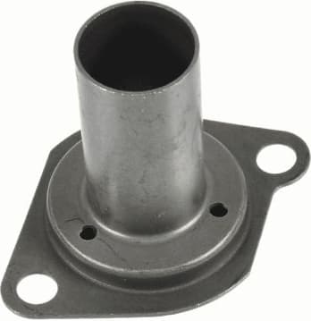 Guide Sleeve, clutch 3114 600 005