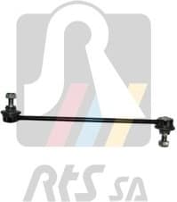 Link/Coupling Rod, stabiliser bar 97.98006