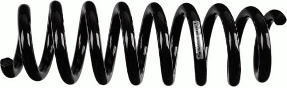 Suspension Spring 994 480