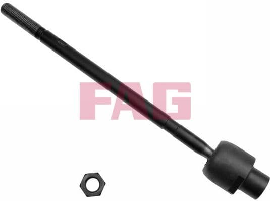 Inner Tie Rod 840014610