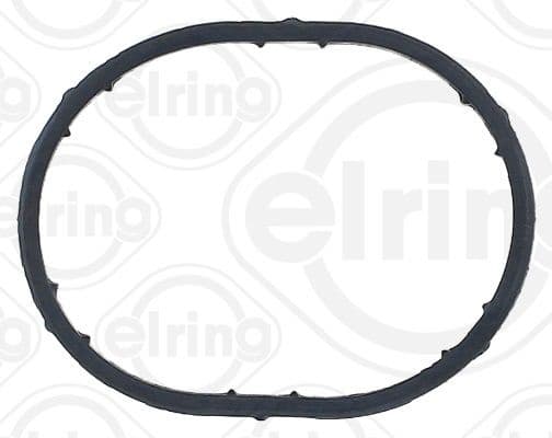 Gasket, oil pump 566.180