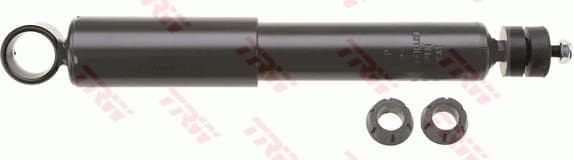 Shock Absorber TRW TWIN JGT1322T